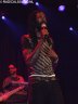 Buju Banton at Two Sevens Splash 2009, Melkweg Amsterdam09.JPG - 